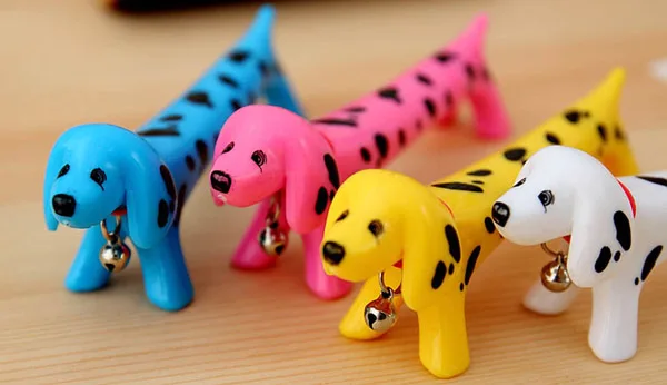 2795445652_1512035413