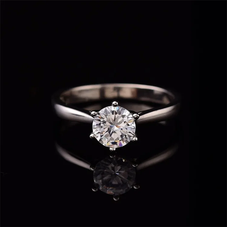 微信图片_20200220081453