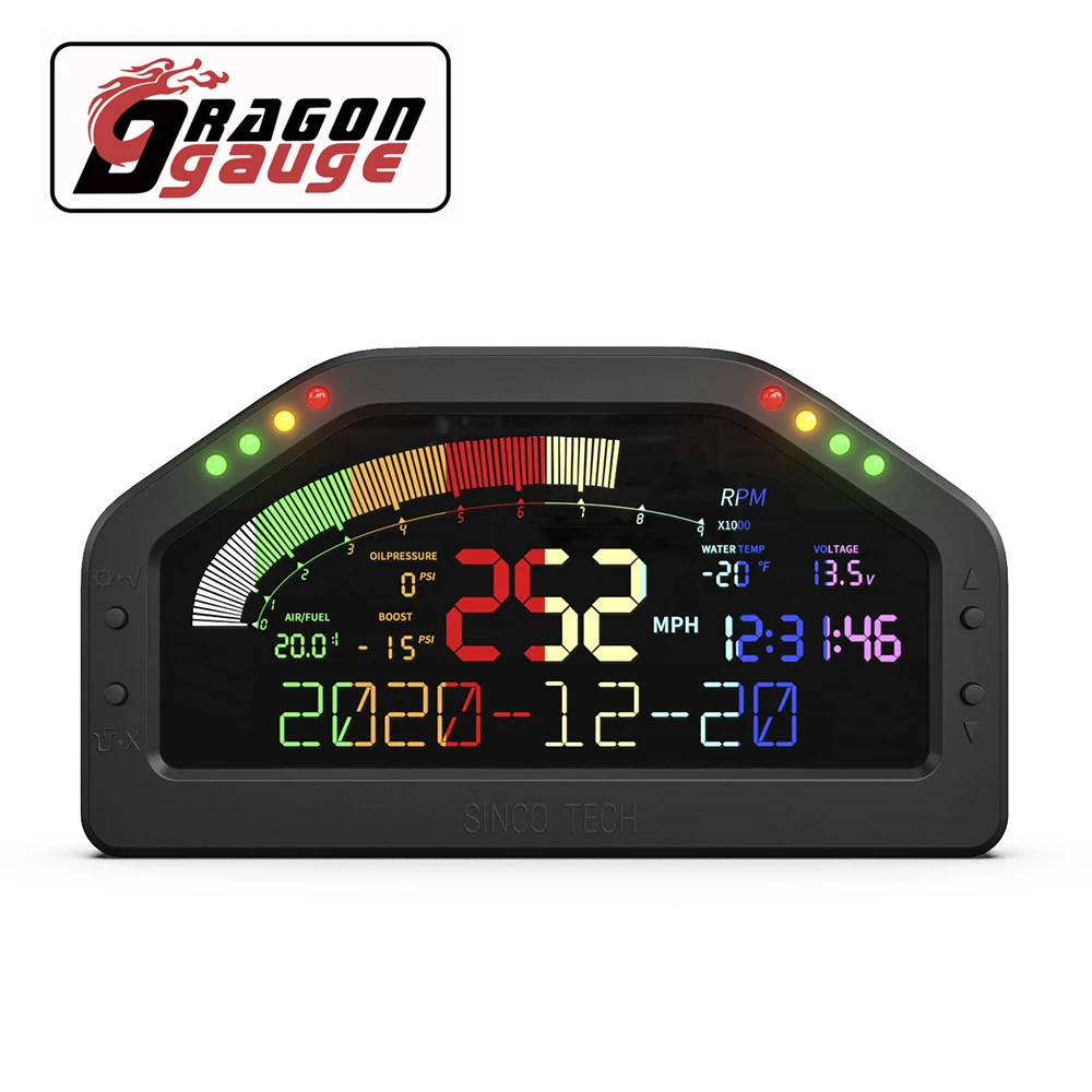 DRAGON ̽  г, ٱ  , LCD ȭ ÷, ӵ  ŰƮ, ˶  ִ  
