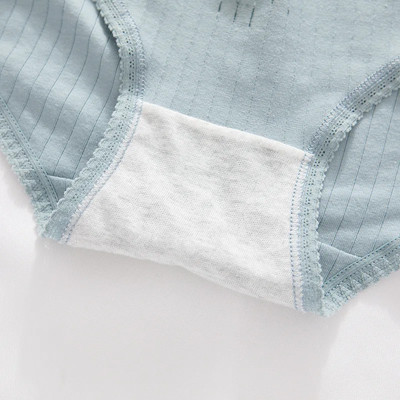 18306702269_541603624