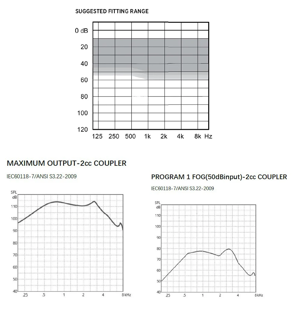 H7d13b4be070c47e6b4f02e5700da95b5S