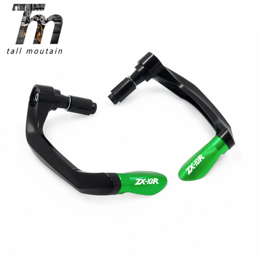 H4450976484c74c11bd1f375c9230009cI