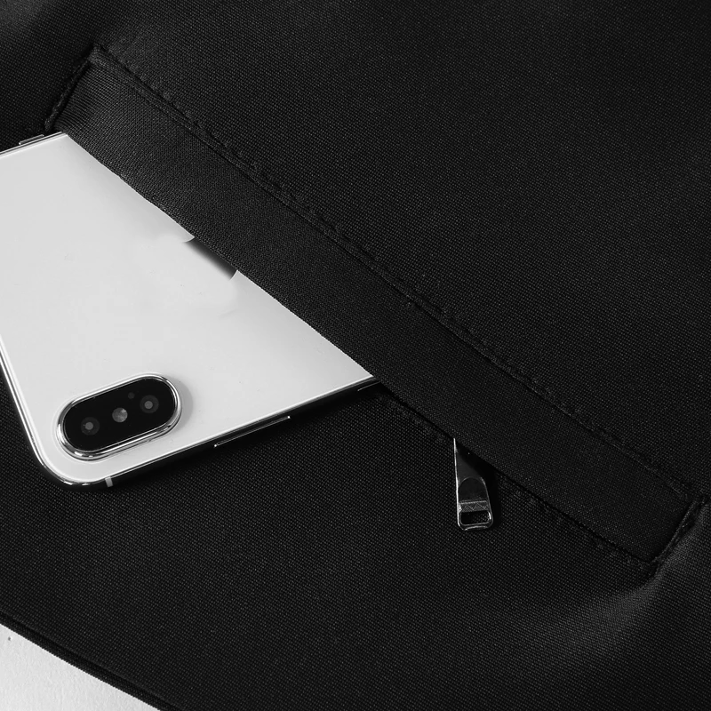 Sportsuit Set Man (6)