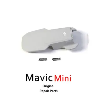 

Original Genuine Body Cover Drone Service Repair Parts for DJI Mavic Mini Drone