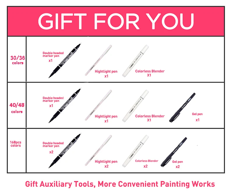 A0.jpg_.webp A0.jpg_.webp