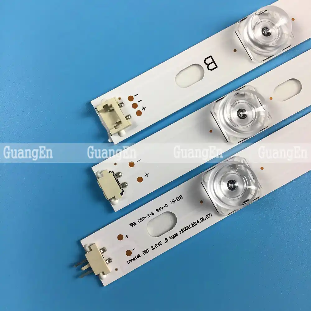 elektronik messtechnik smd led diode to repair lg 42lb620v lcd tv backlight strip promedical co th