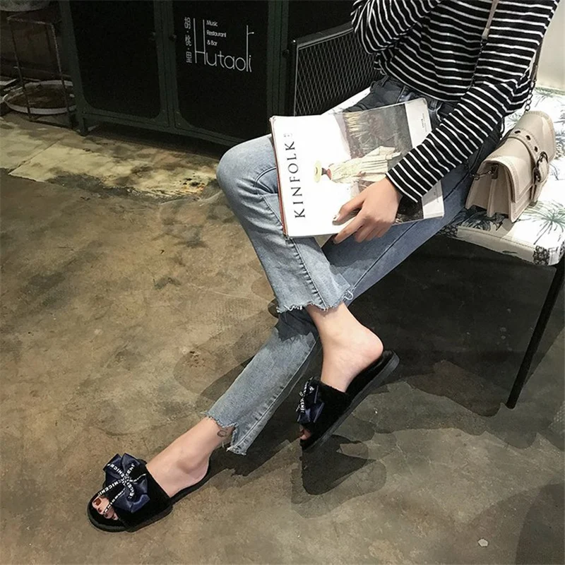 9311669947_2096394588