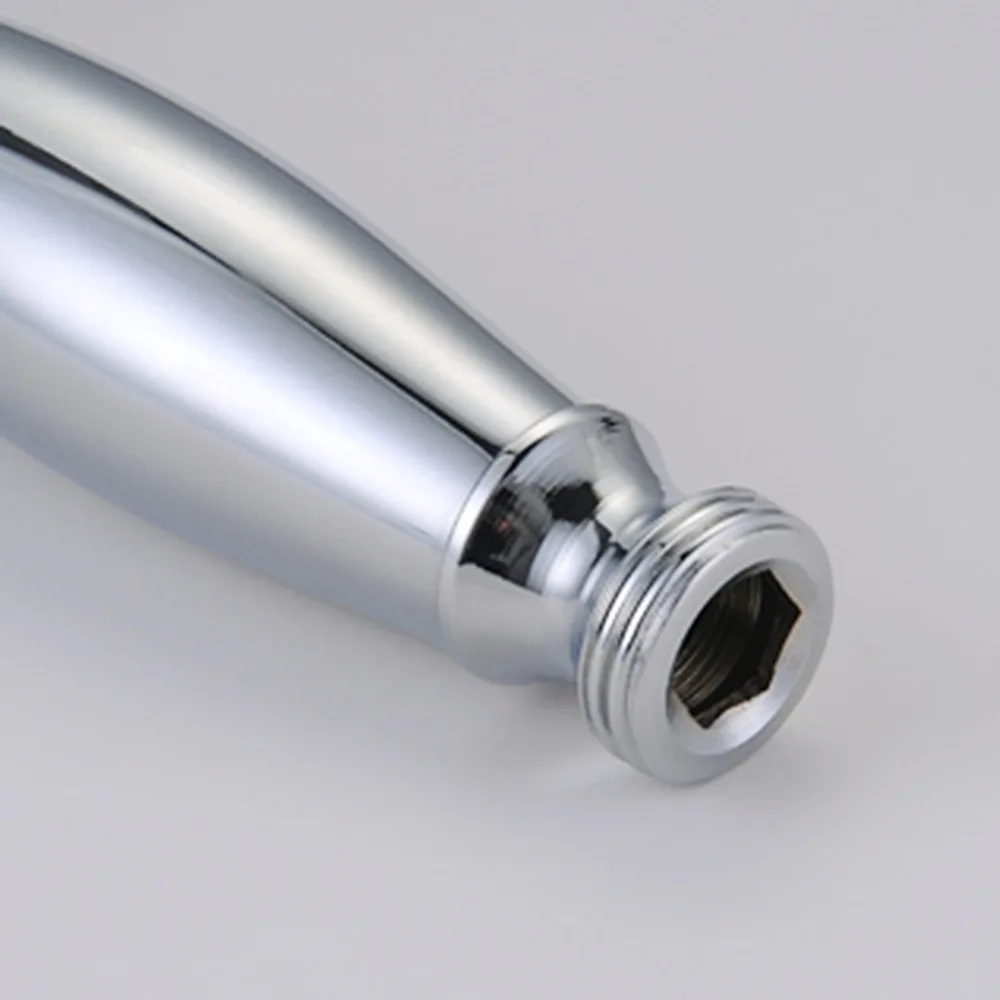 SH-Microphone-C (11)