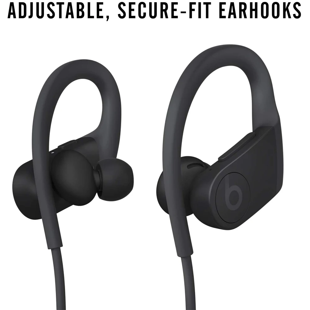 Orisinal Beats Powerbeats 4 Earbud 