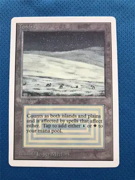 

Tundra Unlimited magician ProxyKing 8.0 VIP the proxy cards to gathering every single mg card.