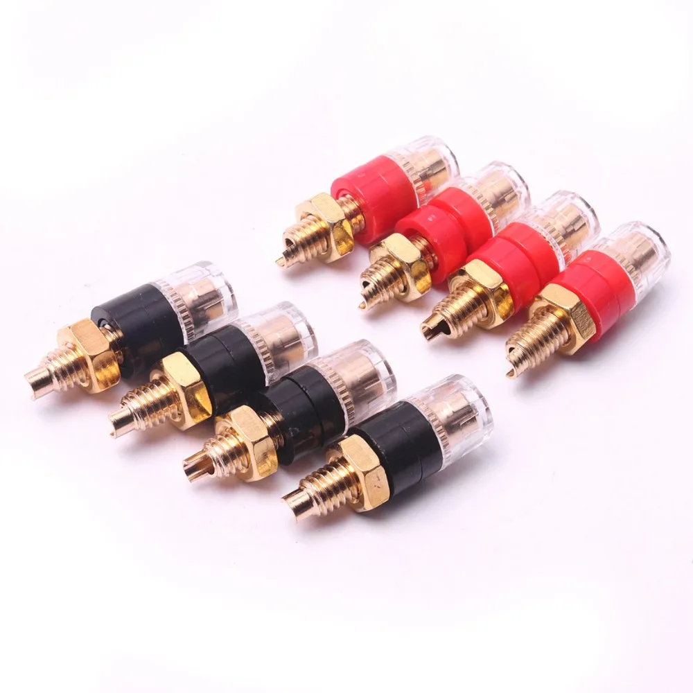 202004151341082323_O