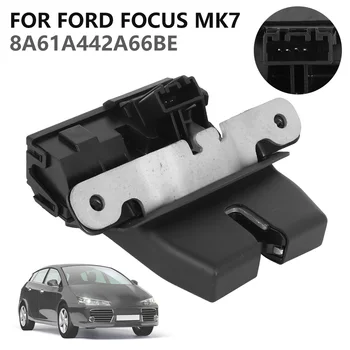 

BONNET HOOD LOCK LATCH CATCH MECHANISM FOR FORD FOCUS MK2 C-MAX FOCUS C-MAX