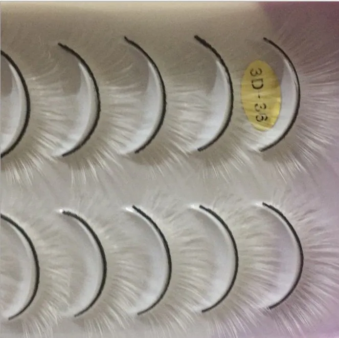 10 pairs of 5D multiple styles eyelashes cross false eyelashes eyelashes eyelashes makeup eyelashes retractable reuse eyelashes 10 pairs of 5D multiple styles eyelashes cross false eyelashes eyelashes eyelashes makeup eyelashes retractable reuse eyelashes