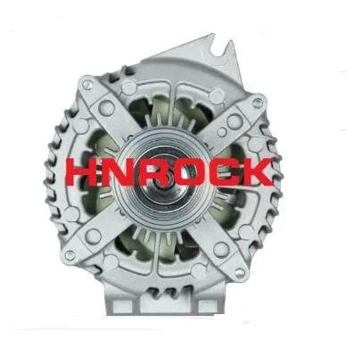 ο HNROCK 12V 180A  421000-7181 ũ̽ A6602S ud 20713a, A6602S-