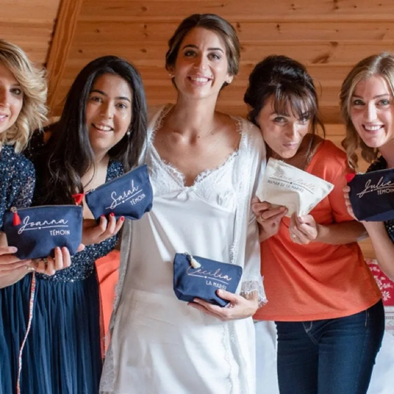 iap_640x640.2036831162_gx8m04je_副本