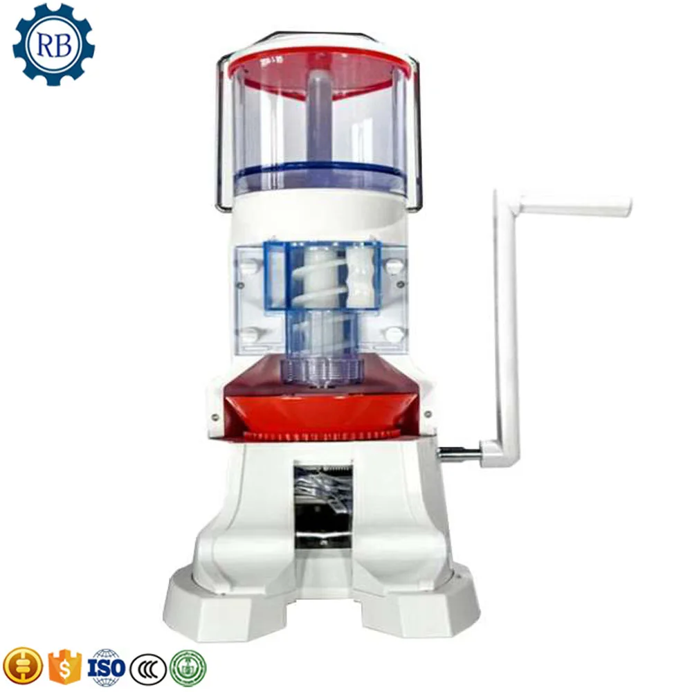 

Multifunctional Home use dumpling momo dim sum maker machine household home use manual dumpling machine equipment