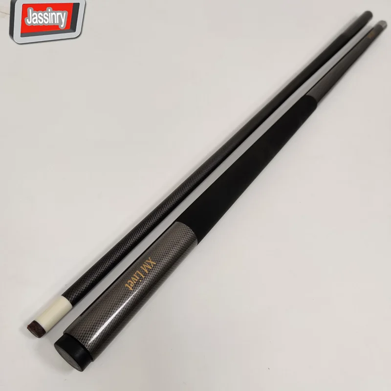 ビリヤード キュー 58 インチ カナディアン メープル