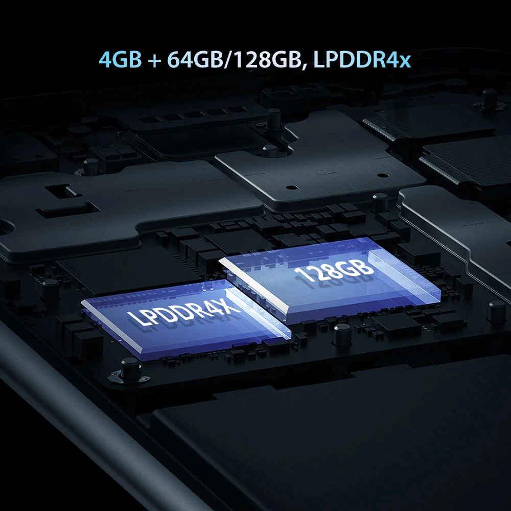 UMIDIGI A7 Pro Android 10 6 3 &quotFHD + 64 и 128 ГБ глобальная Версия 16MPSelfie LPDDR4X Восьмиядерный