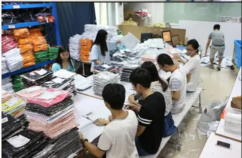 HTB1u06OSFXXXXX.XFXXq6xXFXXXg