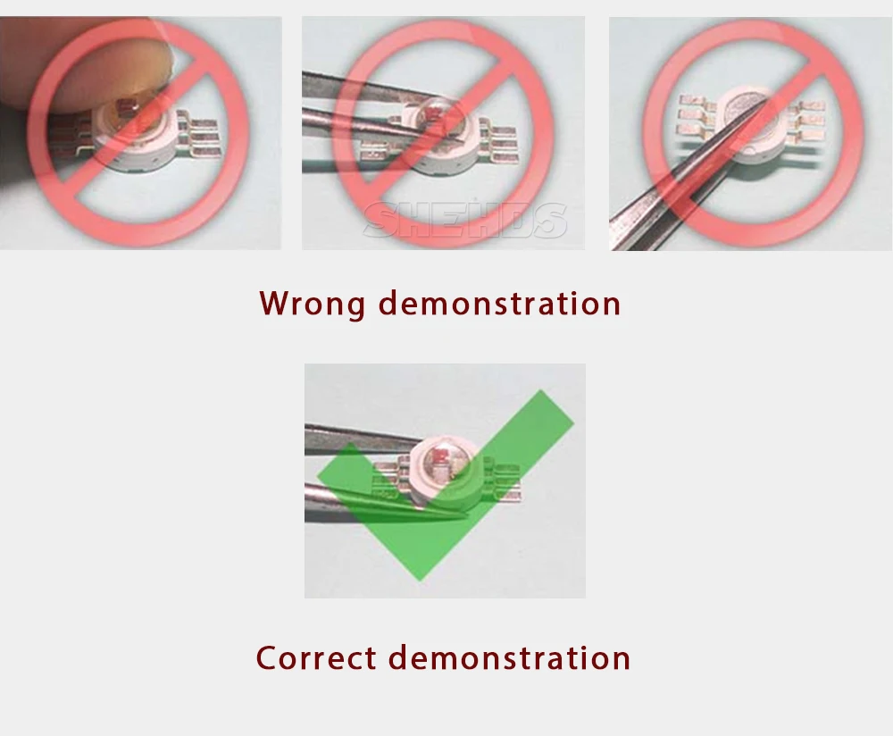 LED灯珠3-4-5-6合1_12