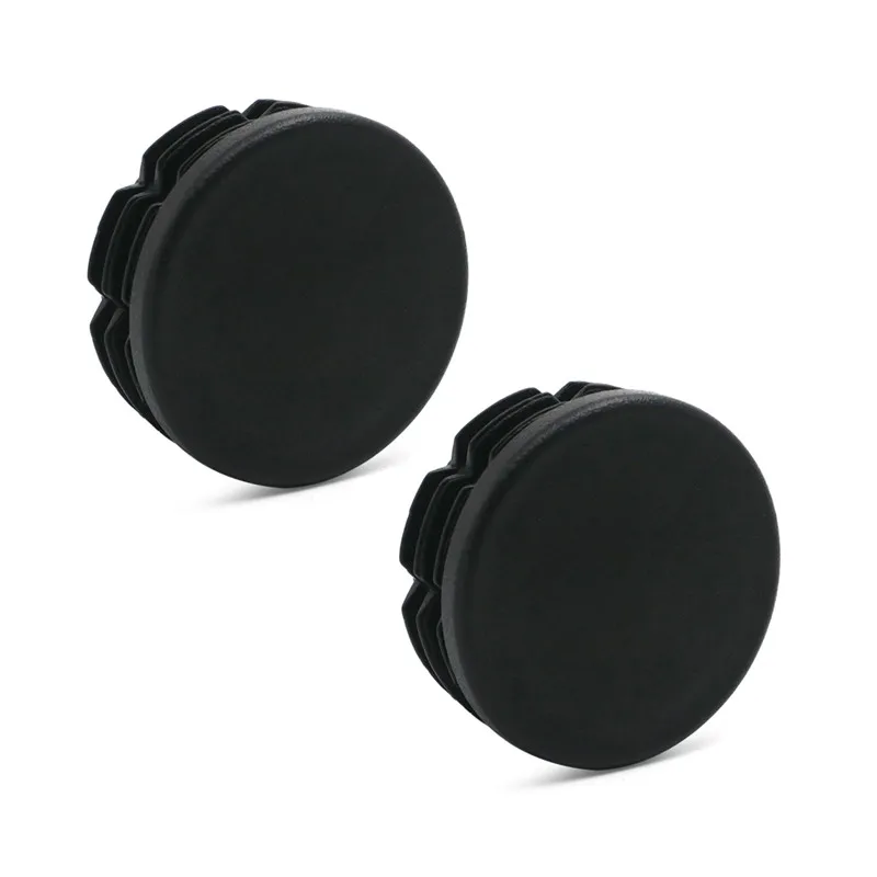 F21W0520ABB1 (2)