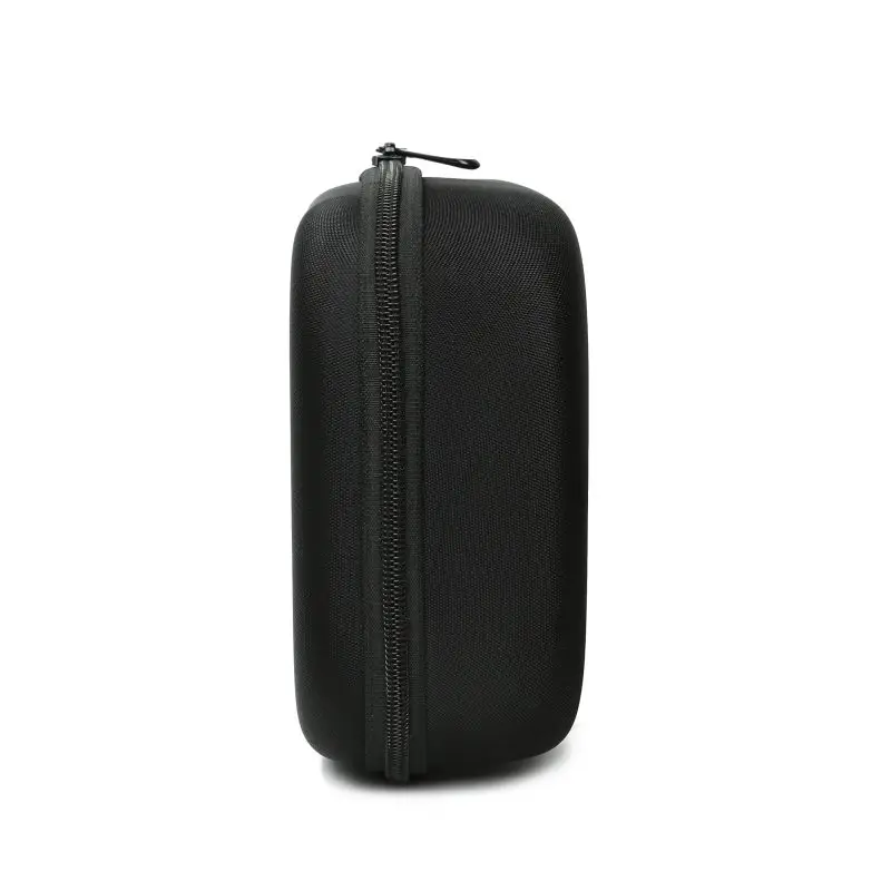 Buy Portable Case for DJI Mavic Waterproof Carrying Case Protective Storage Bag Shockproof Travel Case for DJI Mavic Mini Drone