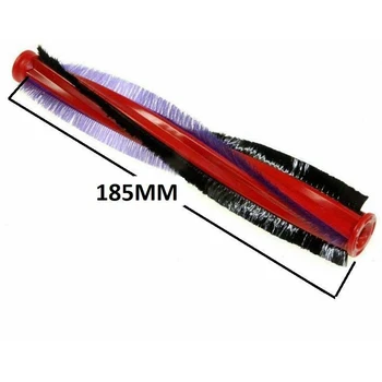 

Roller Brush Crevice Tool Suction Head Kit Household Cleaning Accessories For DYSON DC59 V6 Vacuum Cleaner Parts