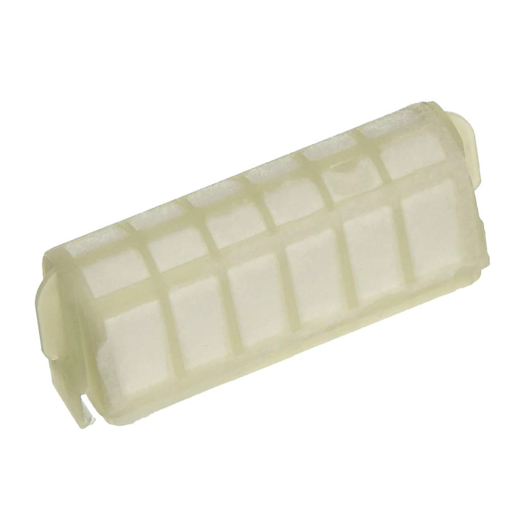 Air Filter for STIHL MS250 230 MS210 023 250 230 Chainsaw Replacement Parts Air Filter for STIHL MS250 230 MS210 023 250 230 Chainsaw Replacement Parts
