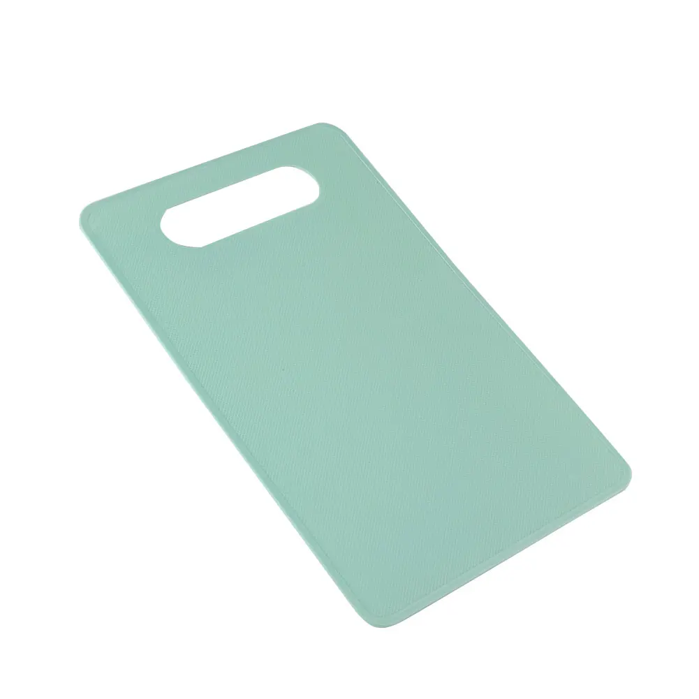 mint green Классификация Разделочные Блоки Висячие Мути-функции еды - Цвет: mint green