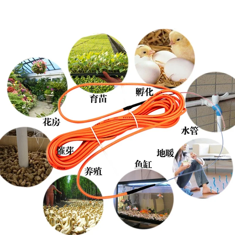 TB20sCucYaI.eBjSszdXXaB6XXa_!!1914580637