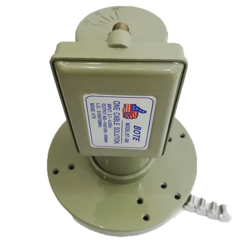 Ʈ HD   C  Lnb  ,  , ǰ  ȣ , 3.7-4.2GHz