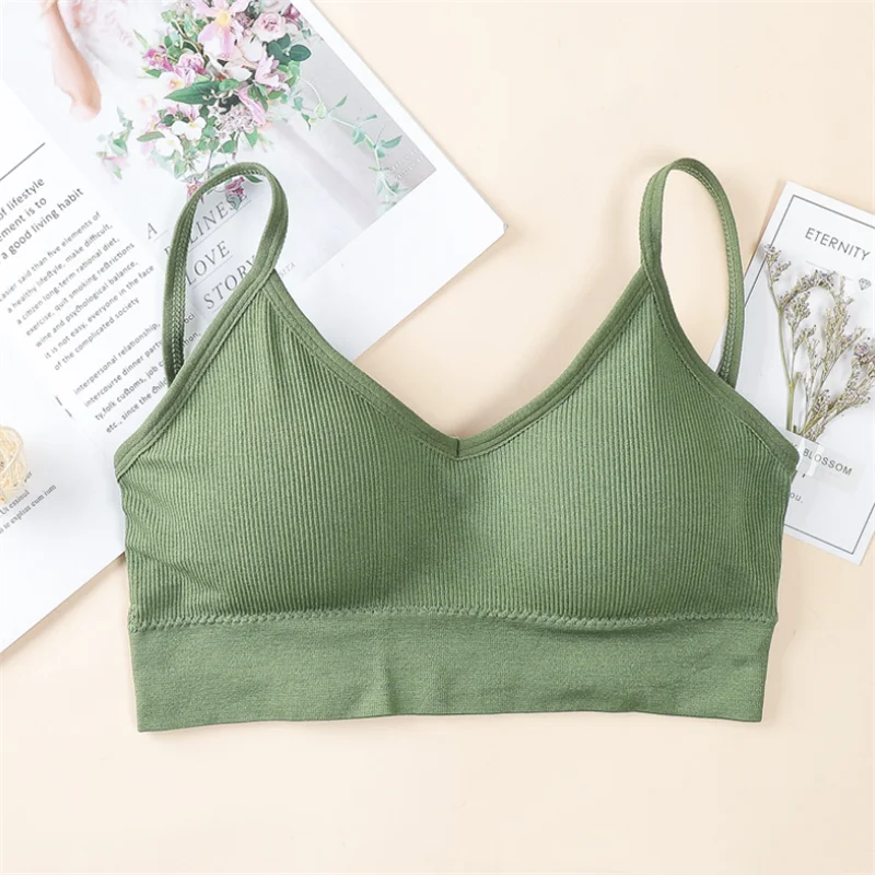 微信截图_20200808134518