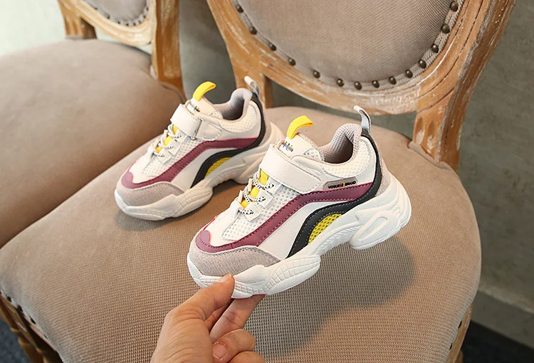 12889488810_840385025