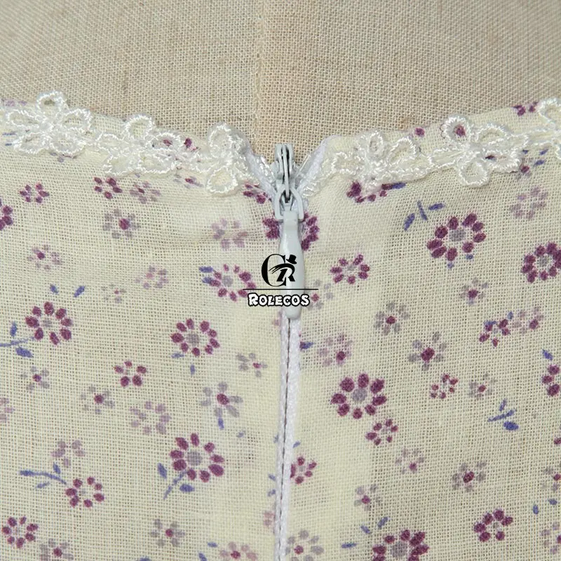 GC581D-(6)