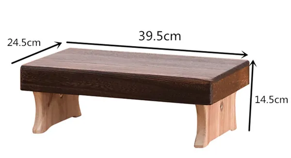 DJ13 (1) Size