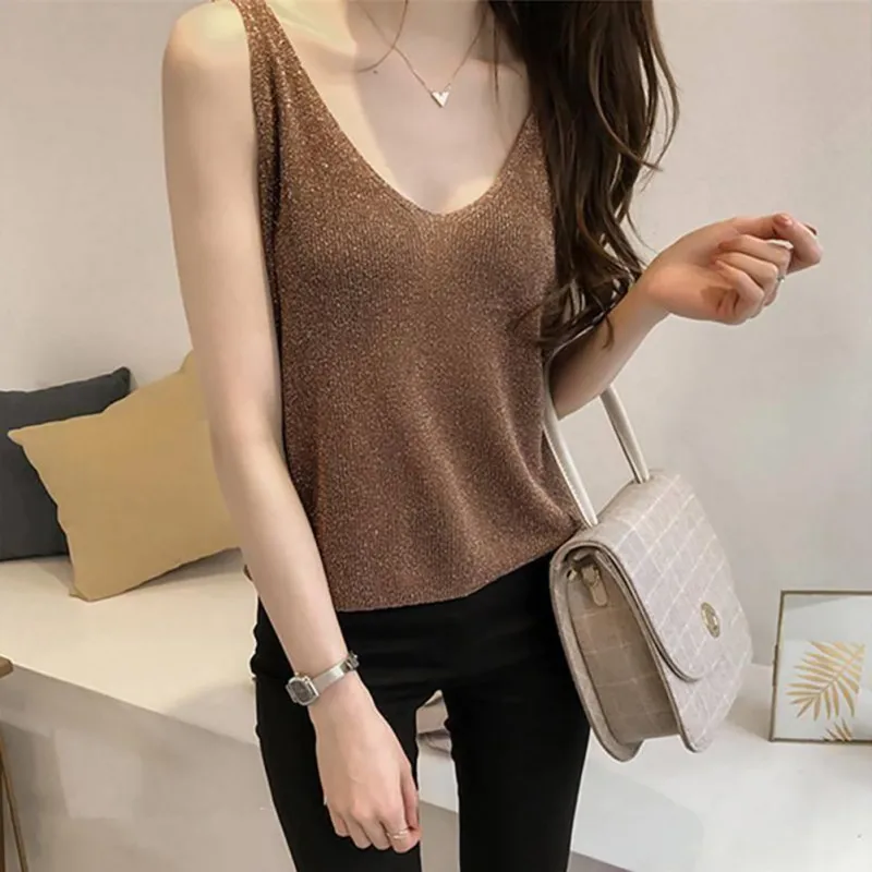 HY0234K (2)