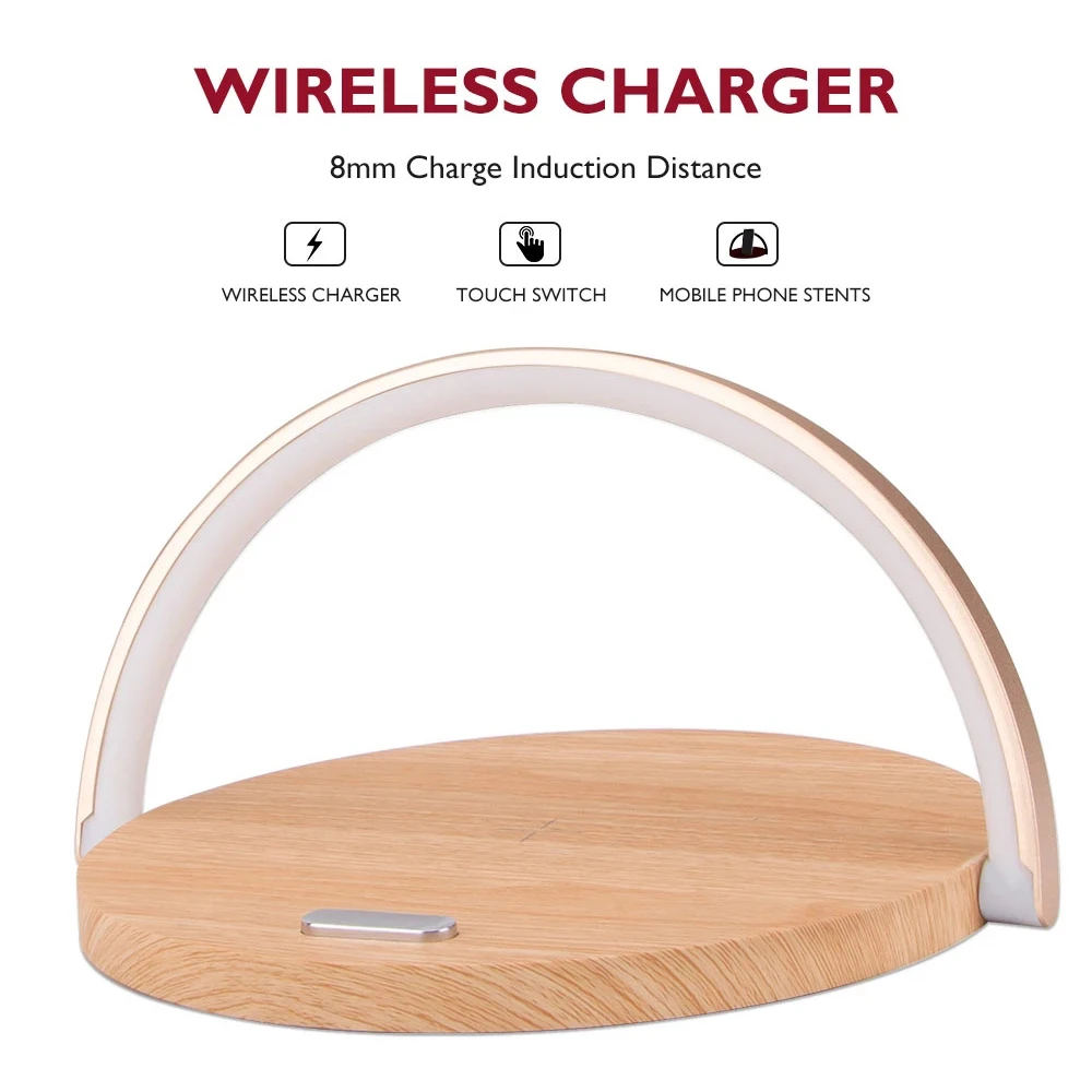 Free shipping Original TECSUN S-8800 PLL DSP AM/FM