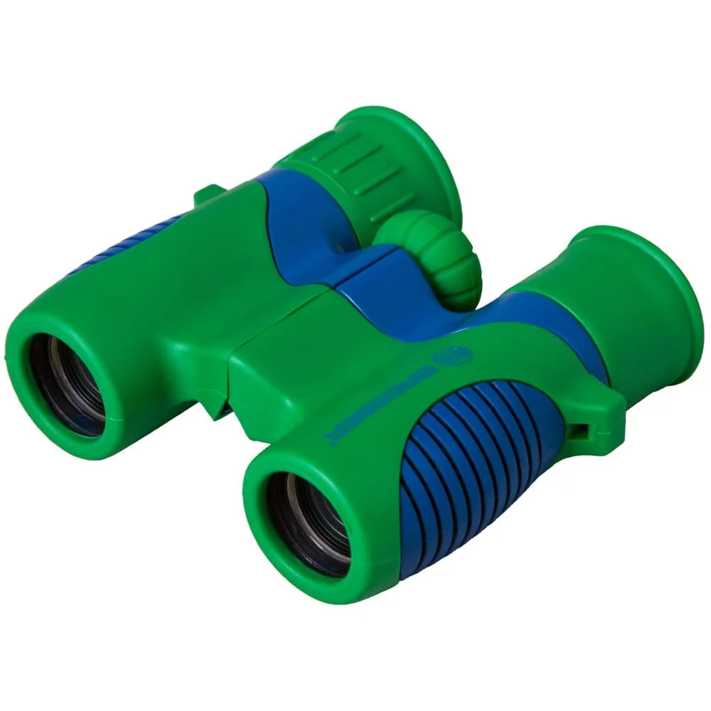 Бинокль детский Bresser Junior 6x21|Телескоп и бинокли| |