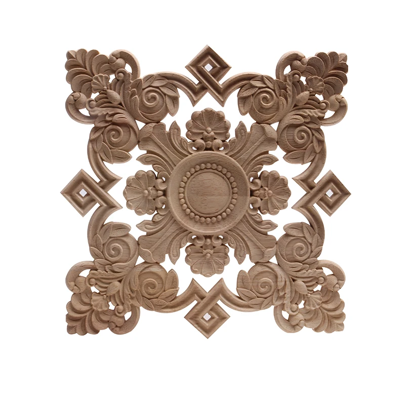 Slide image 7d7a6bc680e841daa21228816563f387