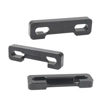 

LS Valve Spring Compressor Tool 4.8 5.3 5.7 6.0 6.2 LS1 LS2 LS3 LS6 for LSX Durable Black Color Portable