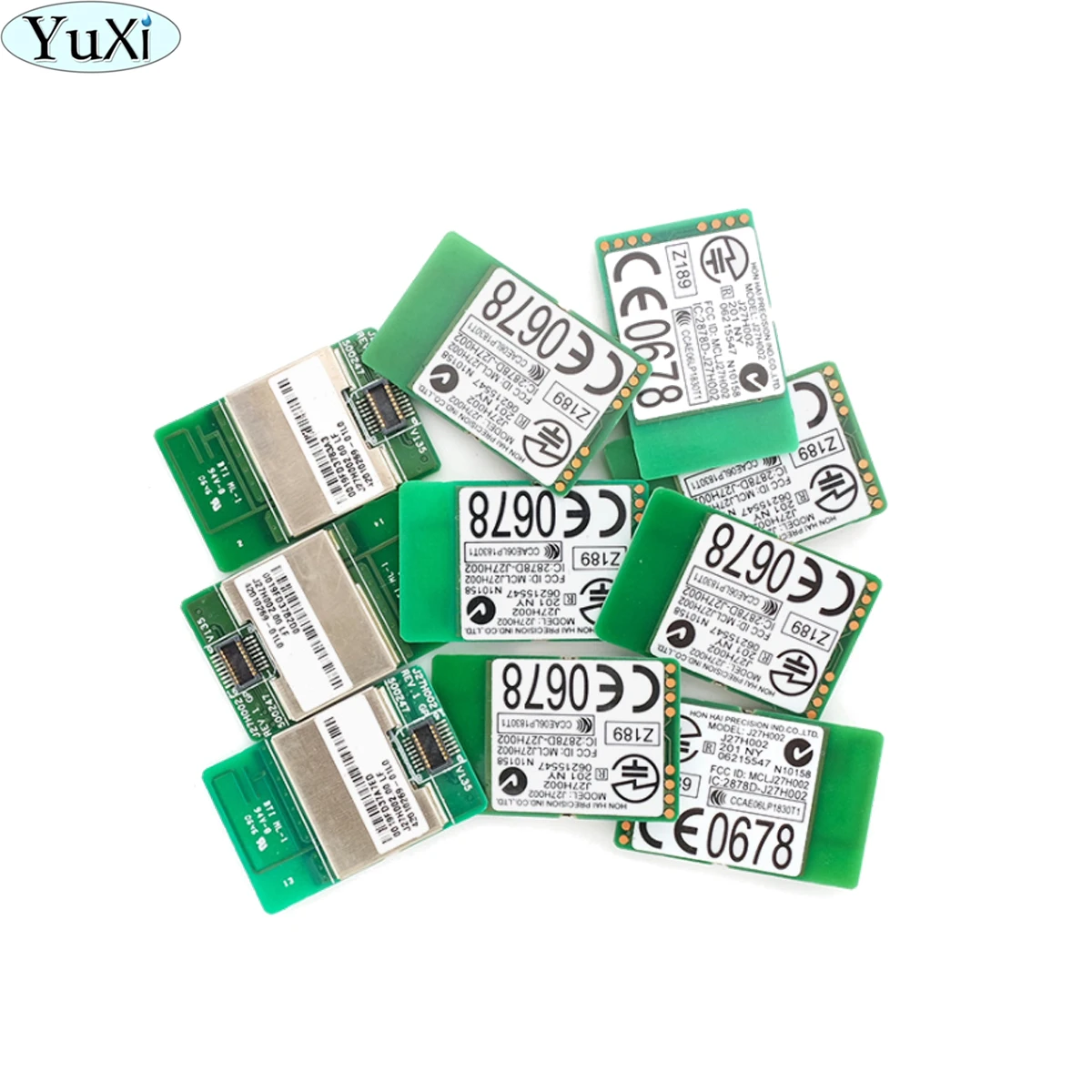 Ny Id Card Replacement