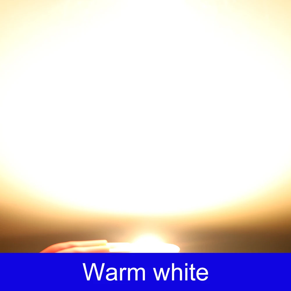 Slide image d988e485a6144242ad01804bf674abf7