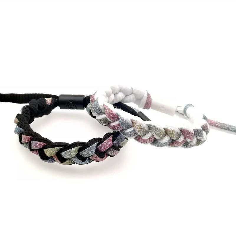 11906314786_2066928861