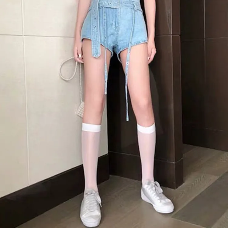 gGqUif2gxdSGFui65Mga1PNMsT2SeXX2+Ts5