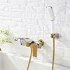 Bathroom Fixture