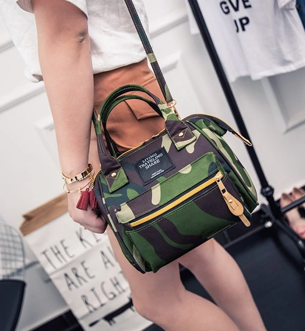 Women Men Fashion Backpack Women PU Leather School Bag For Teenage Girls Personality Shoulder Multifunctional Ladies School 827
