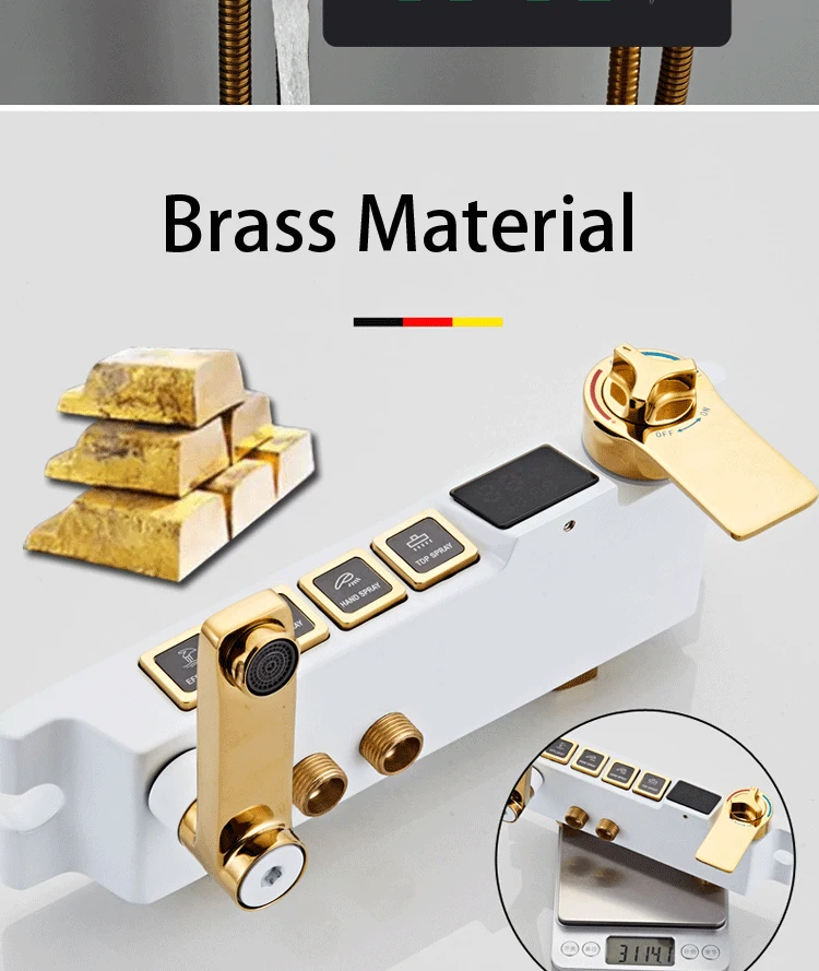 O1CN01HECp2Q1uPKUAZs1A5_!!2208242916029