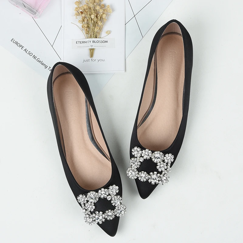 TB2LNHHhwvD8KJjSsplXXaIEFXa_!!57412080