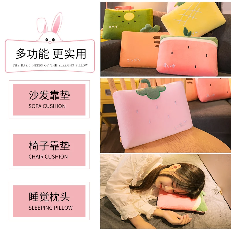 O1CN01aIx9nX1L4i3uCHBJy_!!3432021246