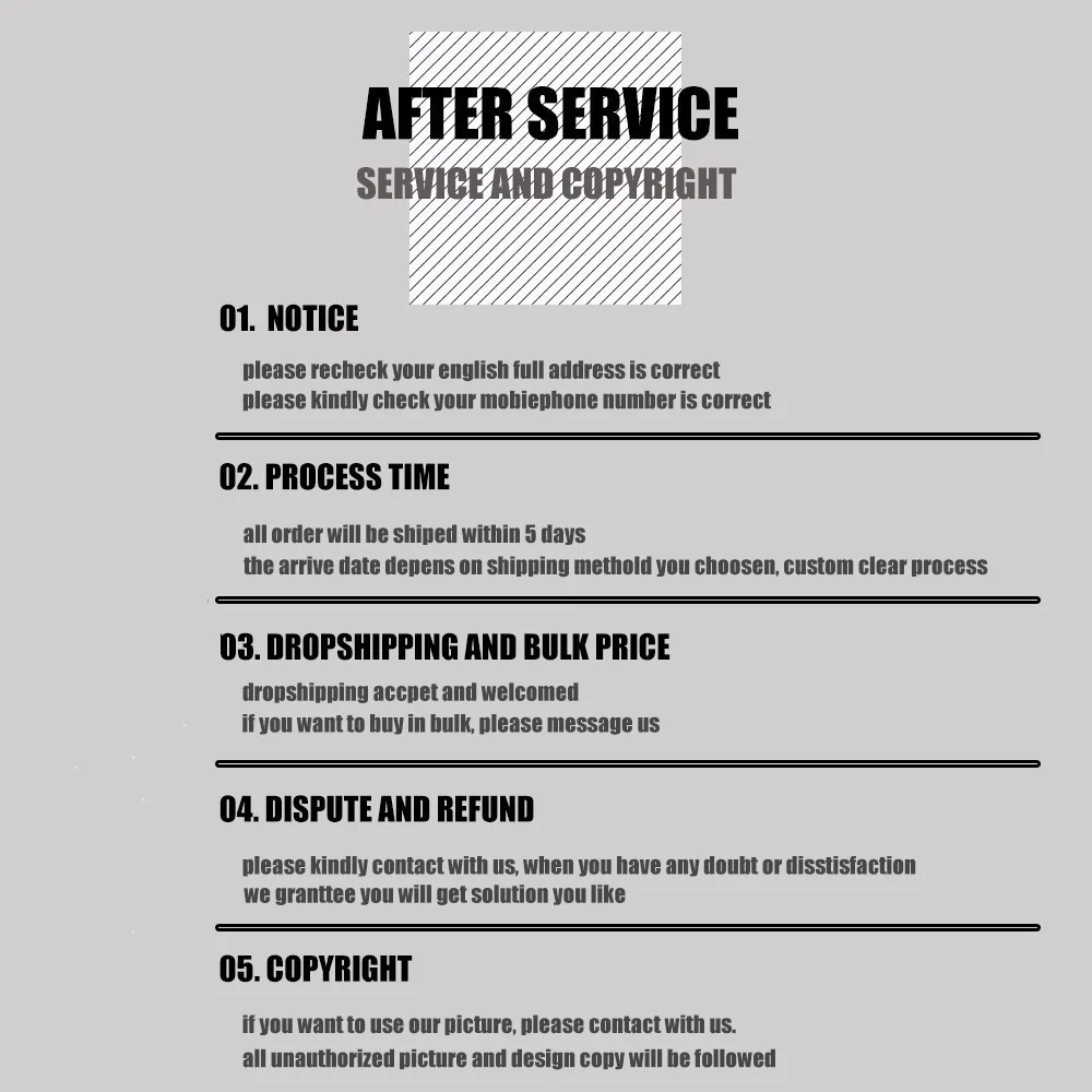 微信图片_202009091350241